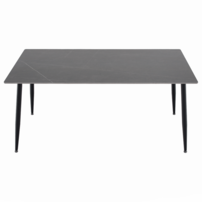 0000396419-florenc-stol-typ-2-siva-02.png