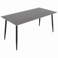 0000396419-florenc-stol-typ-2-siva-08.png