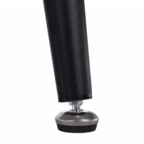 0000396419-florenc-stol-typ-2-siva-09.png