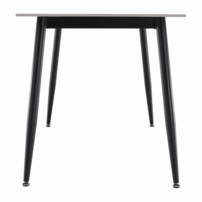 0000396419-florenc-stol-typ-2-siva-10.png