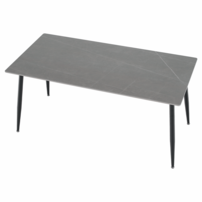 0000396419-florenc-stol-typ-2-siva-11.png