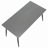 0000396419-florenc-stol-typ-2-siva-12.png