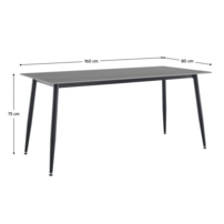 0000396419-florenc-stol-typ-2-siva-koty.png