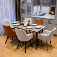 0000396419-florenc-typ-2-siva-interier-01.png