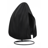 0000396448-kryto-typ-1-plachta-03.png