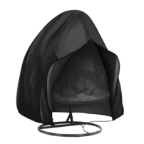 0000396449-kryto-typ-2-plachta-01.png