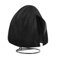 0000396449-kryto-typ-2-plachta-03.png