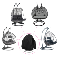 0000396449-kryto-typ-2-plachta-b.png