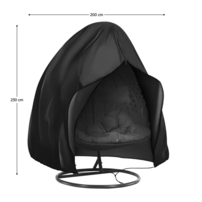 0000396449-kryto-typ-2-plachta-koty.png