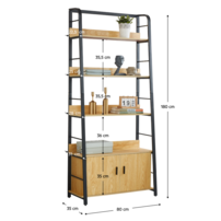 0000396579-chariton-regal-1-koty-op-1.png