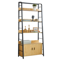 0000396579-chariton-regal-1-op-1.png