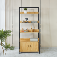 0000396579-chariton-regal-2-in.png