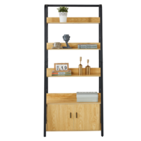 0000396579-chariton-regal-2.png