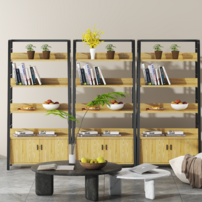 0000396579-chariton-regal-in-03.png