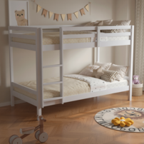 0000396657-ineza-poschodova-postel-biela-in-01.png