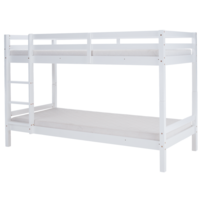 0000396657-ineza-postel-biela-02.png