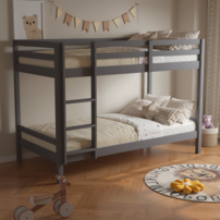 0000396658-ineza-poschodova-postel-siva-in-01.png