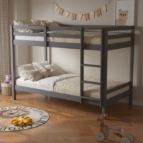 0000396658-ineza-poschodova-postel-siva-in-02.png