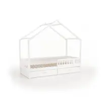 0000396817-animacia01-bianka-drevena-postel-domcek-90x200-biela.webp