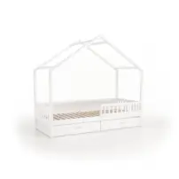 0000396817-animacia02-bianka-drevena-postel-domcek-90x200-biela.webp