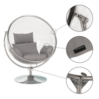0000396850-bubble-lupa-01-oprava.png