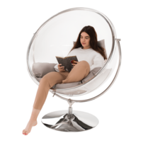 0000396850-bubble-model-01-min.png