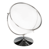 0000396850-bubble-typ-2-05.png