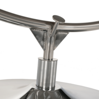 0000396850-bubble-typ-2-08-oprava-2.png