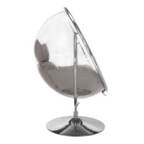0000396850-bubble-typ-2-11.png