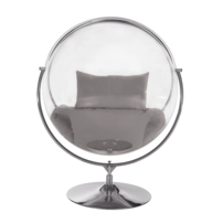 0000396850-bubble-typ-2-12.png