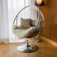 0000396850-bubble-typ-2-siva-interier-02-min.png
