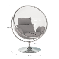 0000396850-bubble-zavesne-kreslo-typ-2-siva-koty-op.png
