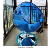 0000396850-bubble_typ2_strieborna_ilustracna-foto_inter_09_sk.png
