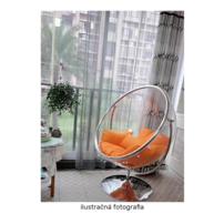 0000396850-bubble_typ2_strieborna_ilustracna-foto_inter_sk.png