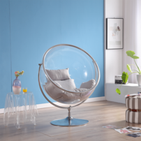 0000396850-bubble_typ2_strieborna_inter.png
