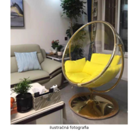 0000396850-bubble_typ2_zlata_ilustracna-foto_inter_05_sk.png
