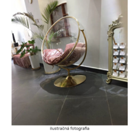 0000396850-bubble_typ2_zlata_ilustracna-foto_inter_06_sk.png