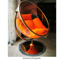 0000396850-bubble_typ2_zlata_ilustracna-foto_inter_12_SK.png