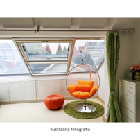 0000396853-BUBBLE_typ3_inter_ilustracna-foto.png