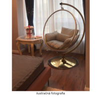 0000396853-BUBBLE_typ3_inter_ilustracna-foto_02_SK.png