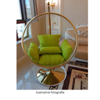 0000396853-BUBBLE_typ3_inter_ilustracna-foto_03_SK.png