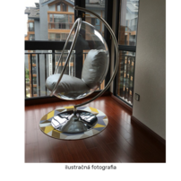 0000396853-BUBBLE_typ3_inter_ilustracna-foto_04_SK.png