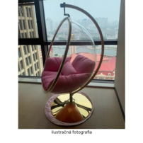 0000396853-BUBBLE_typ3_inter_ilustracna-foto_06_SK.png