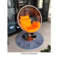 0000396853-BUBBLE_typ3_inter_ilustracna-foto_07_SK.png