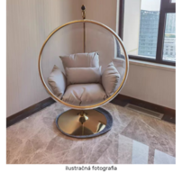 0000396853-BUBBLE_typ3_inter_ilustracna-foto_08_SK.png