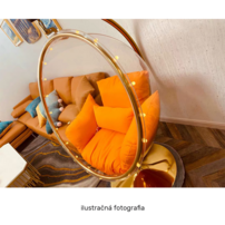 0000396853-BUBBLE_typ3_inter_ilustracna-foto_10_SK.png
