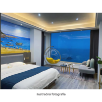 0000396853-BUBBLE_typ3_inter_ilustracna-foto_11_SK.png