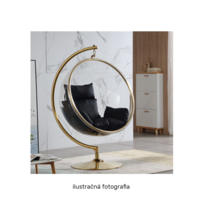 0000396853-BUBBLE_typ3_zlata-inter-ilustracna_foto.png