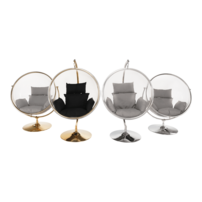 0000396853-bubble-seria-01-min.png