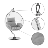 0000396853-bubble-typ-3-01-lupa.png
